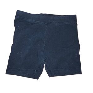 Girls bottoms  size 4T